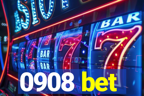 0908 bet