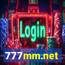 777mm.net