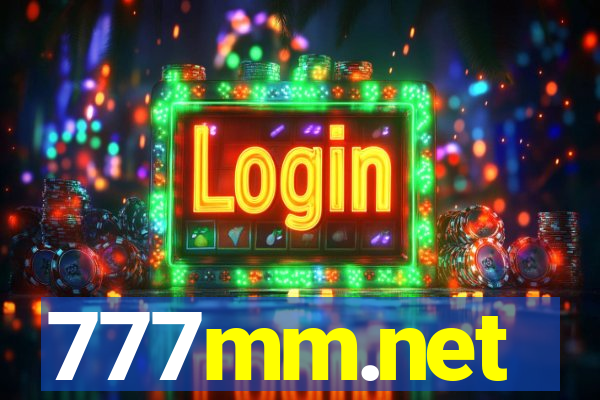 777mm.net