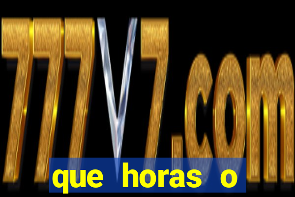que horas o fortune dragon paga