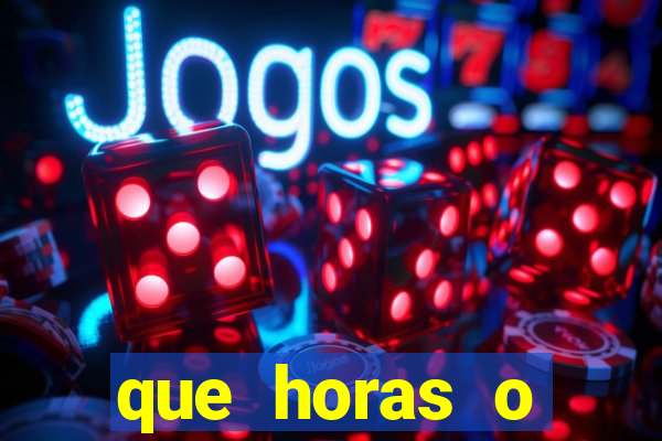 que horas o fortune dragon paga
