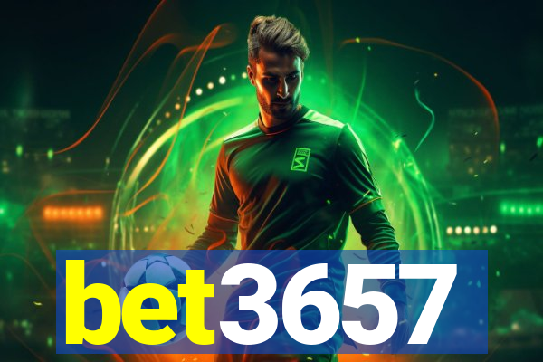 bet3657