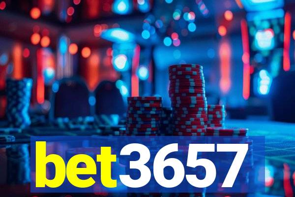 bet3657