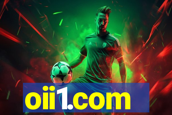 oii1.com