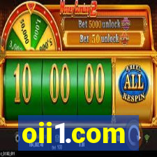 oii1.com