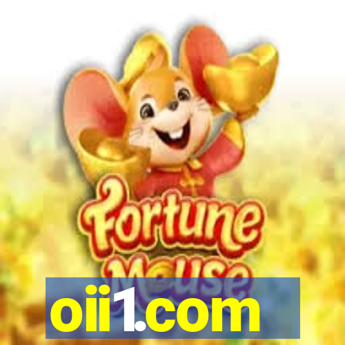oii1.com