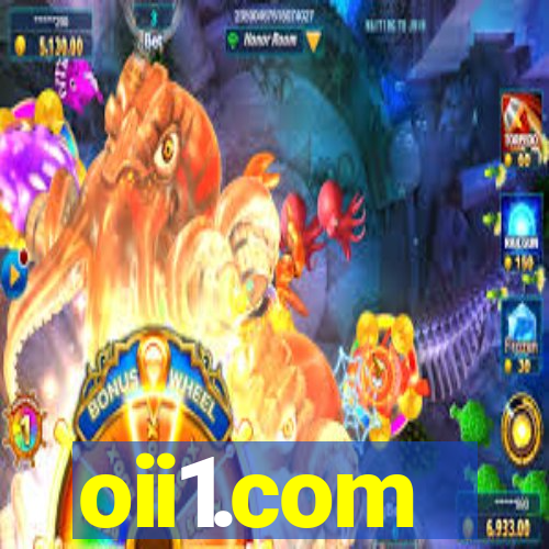 oii1.com