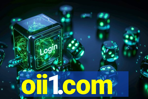 oii1.com
