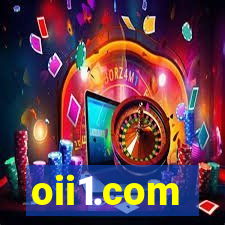 oii1.com
