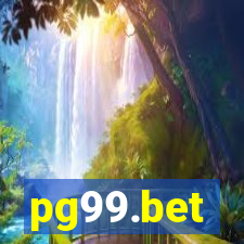 pg99.bet