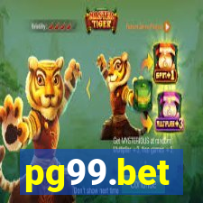pg99.bet