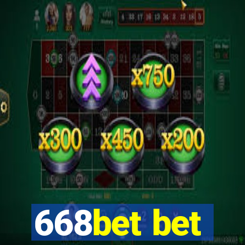 668bet bet