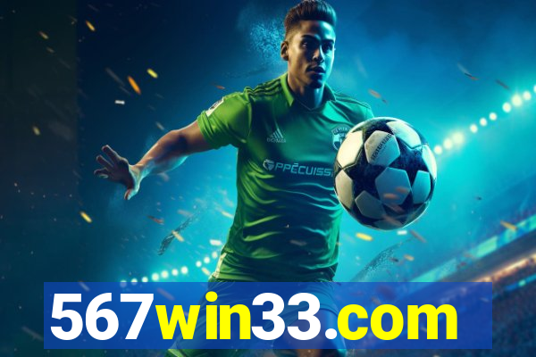 567win33.com