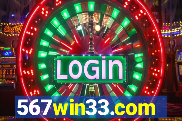 567win33.com