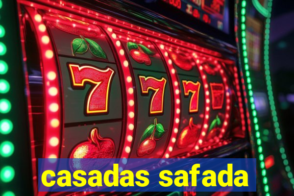 casadas safada