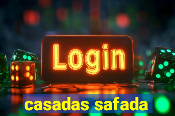 casadas safada