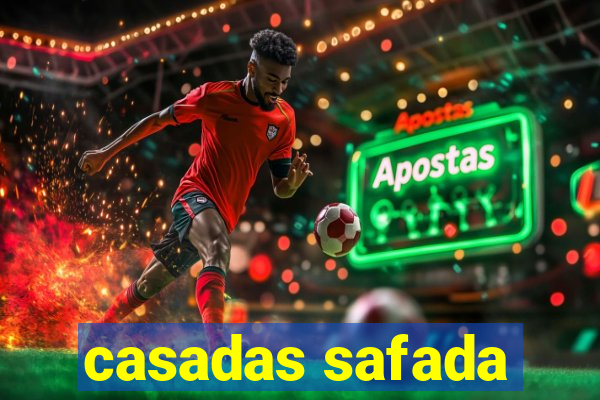 casadas safada