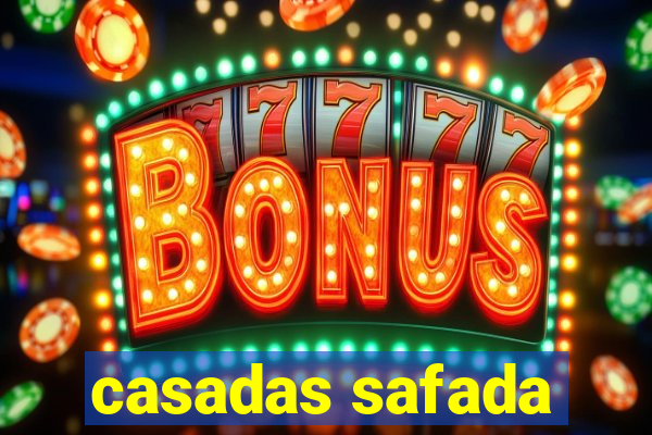 casadas safada