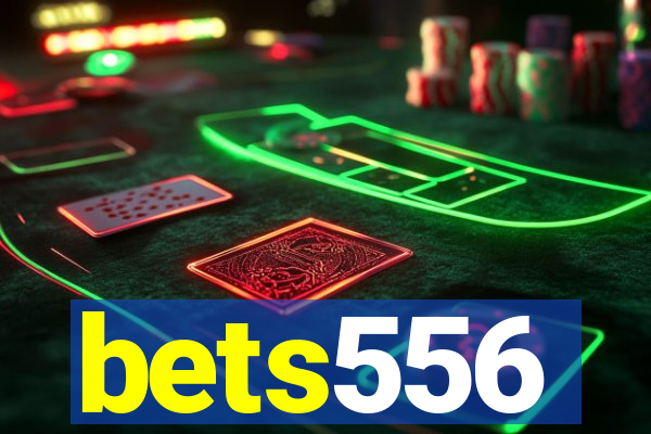 bets556