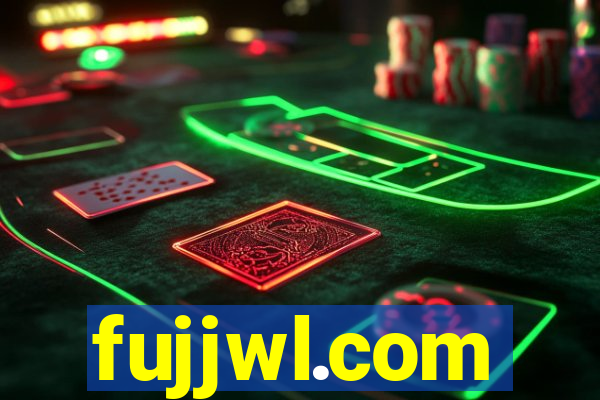 fujjwl.com