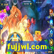 fujjwl.com