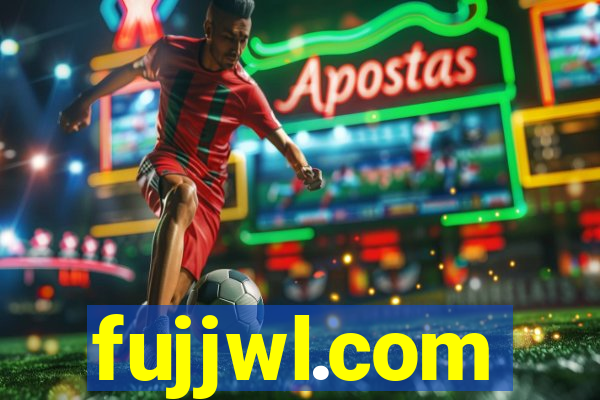 fujjwl.com