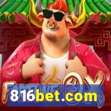 816bet.com