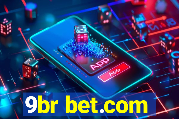 9br bet.com