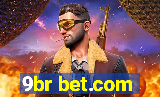 9br bet.com