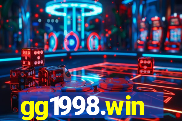 gg1998.win