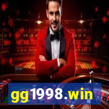 gg1998.win