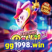 gg1998.win
