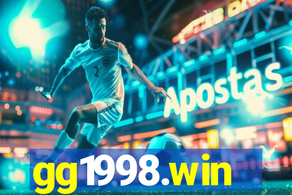 gg1998.win