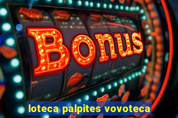 loteca palpites vovoteca