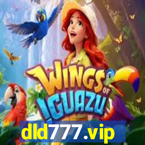 dld777.vip