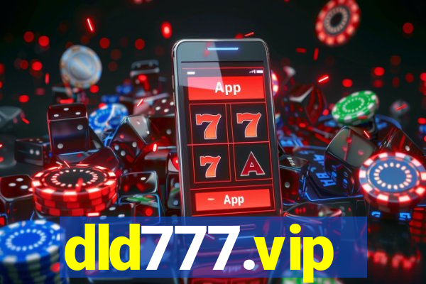 dld777.vip