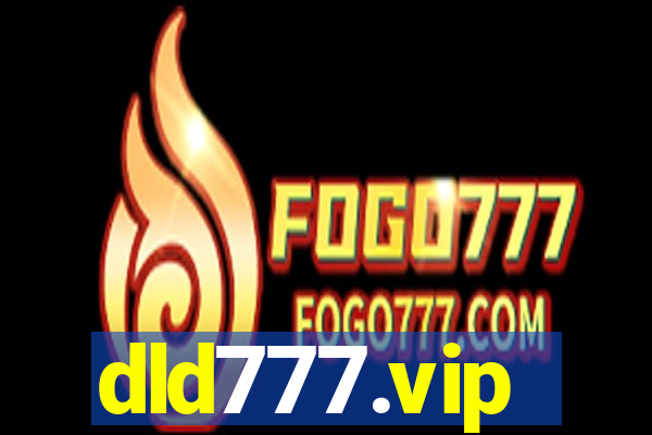 dld777.vip