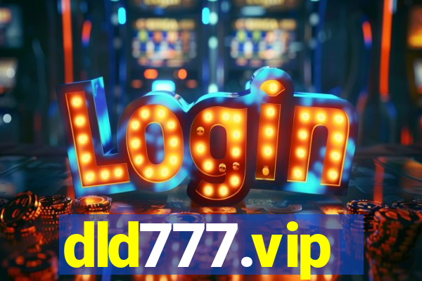 dld777.vip