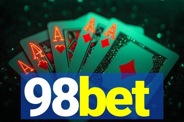 98bet