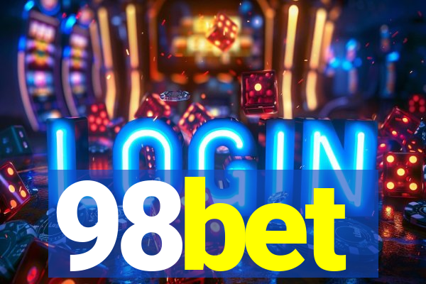 98bet