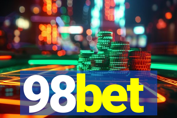 98bet