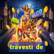 travesti de programa em salvador