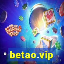 betao.vip