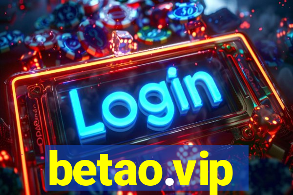 betao.vip