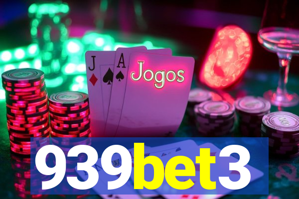 939bet3