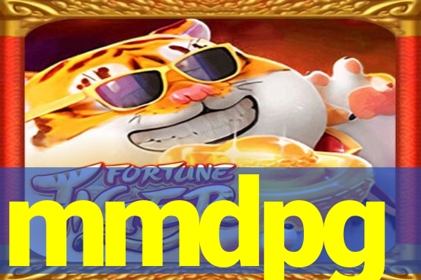 mmdpg