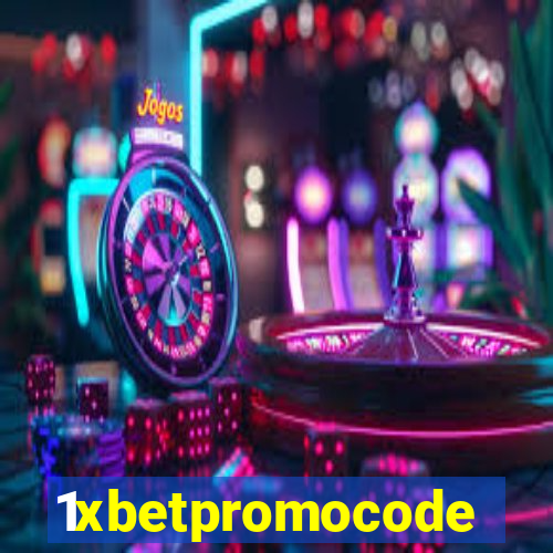 1xbetpromocode