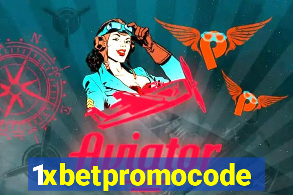 1xbetpromocode
