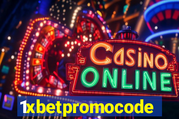 1xbetpromocode