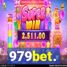 979bet.